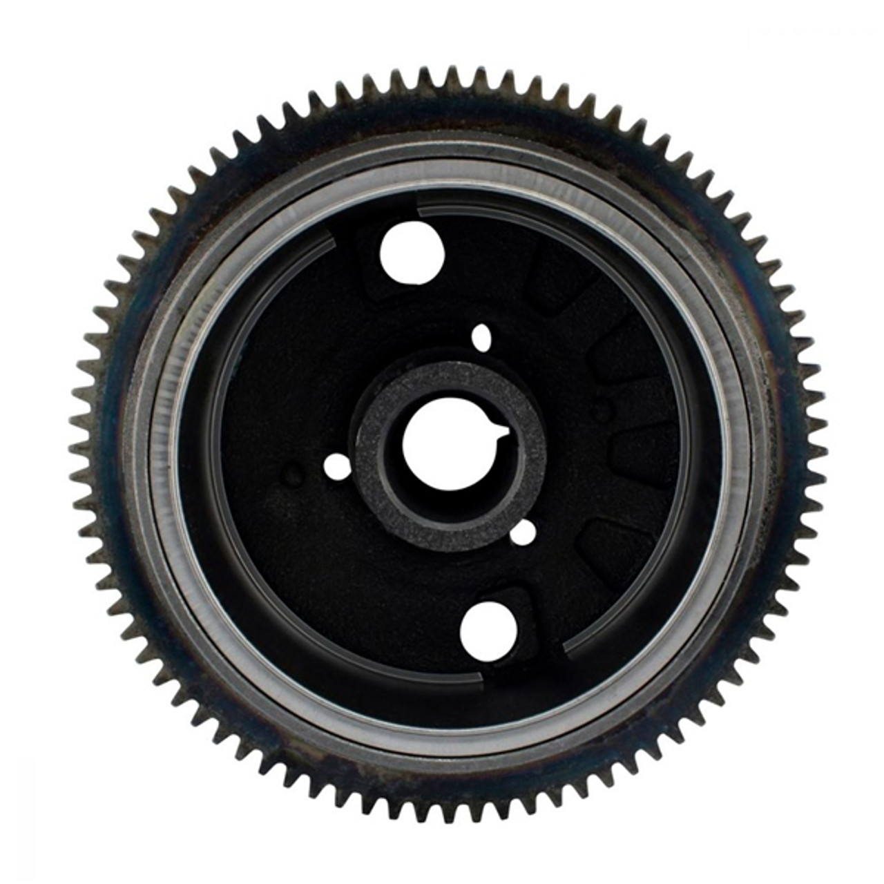 Kimpex HD Flywheel 345238 - 345238