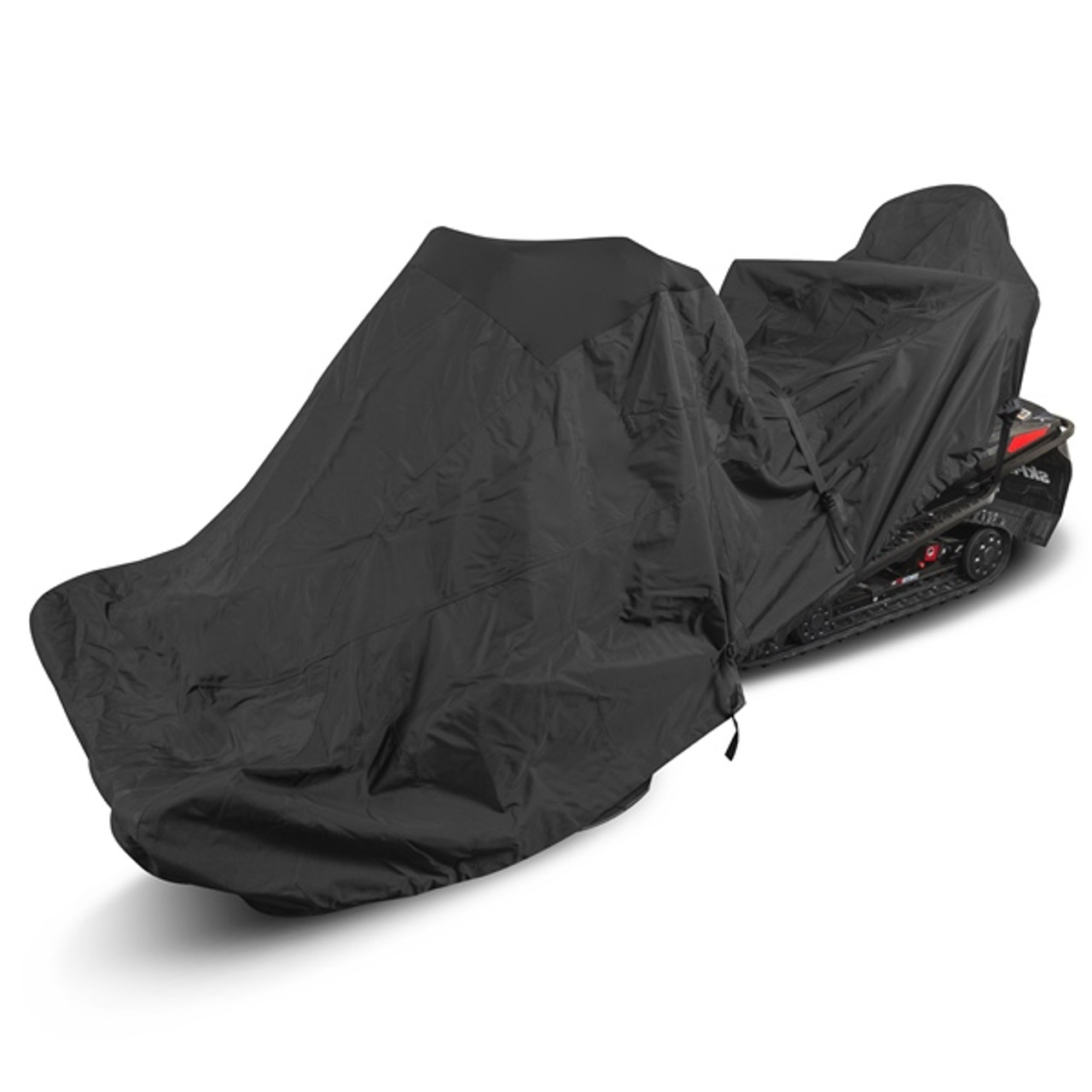 Kimpex Snowmobile Cover - 984805