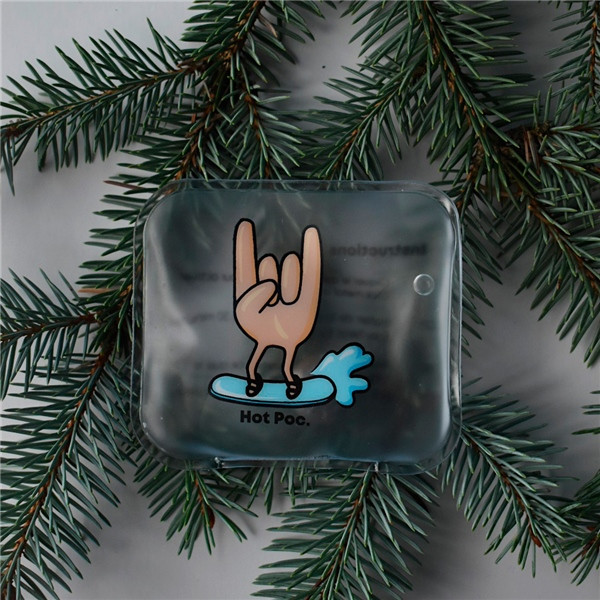 Hot Poc Hand Warmer - 385301