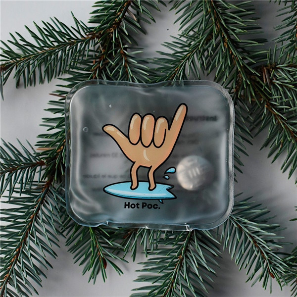 Hot Poc Hand Warmer - 385301