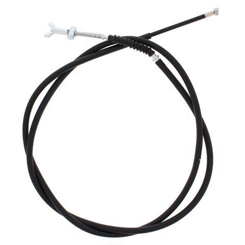 All Balls Hand and Park Brake Cable - 209083