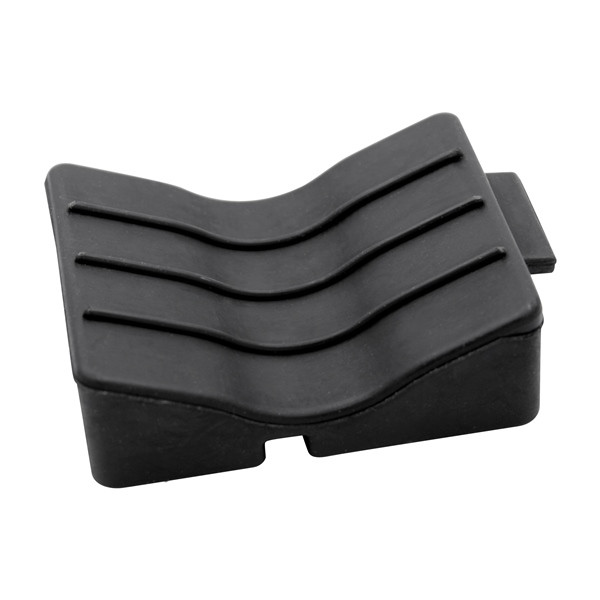 Kimpex Ski Damper 08-227-01 - 100902