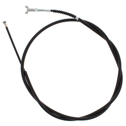 All Balls Hand and Park Brake Cable - 209085