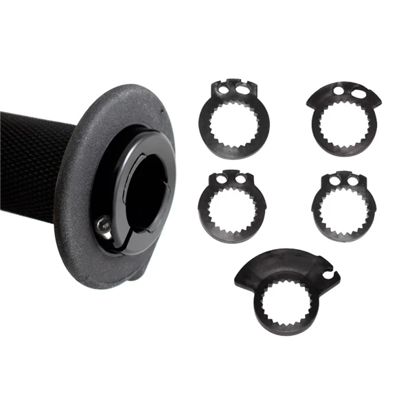 Koso Heated Grips MX-1 405022 - 405022