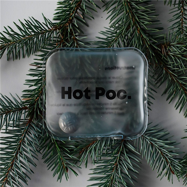 Hot Poc Hand Warmer - 385302