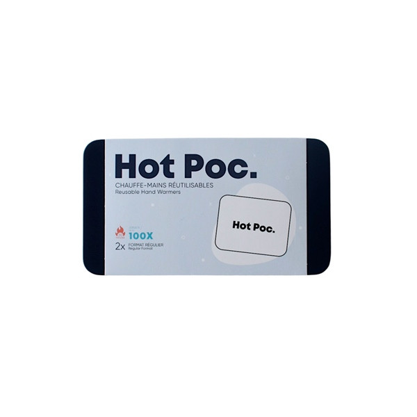 Hot Poc Hand Warmer - 385302