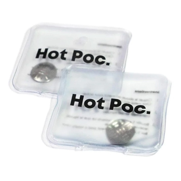 Hot Poc Hand Warmer - 385302