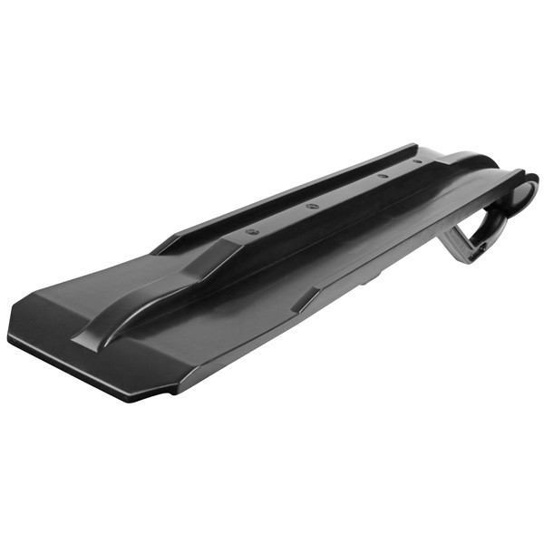 C&A PRO SKI 7 1/4" XT Ski - Race - 307007