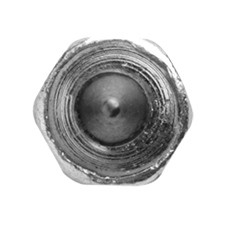 IGrip Tire Studs ST11R - 103108