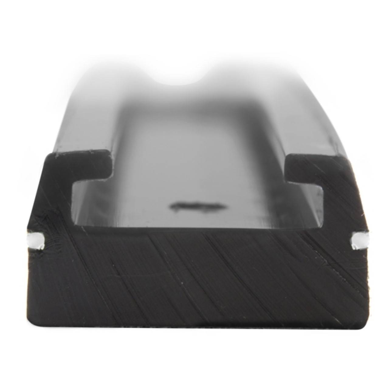 Kimpex Double Slide marker B1 - Fits Ski-doo - 400588