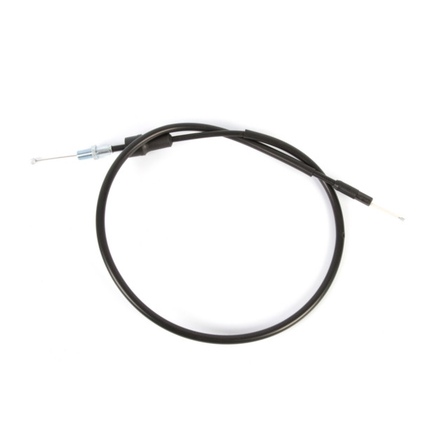 All Balls Throttle Cable Fits Yamaha - 207784