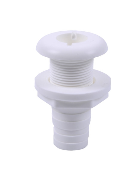 Sea Dog Through-Hull - 710418