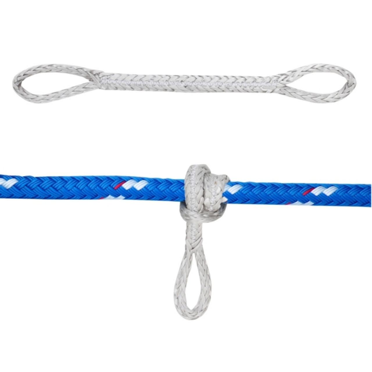 Davis LineGrabber Utility - 735050