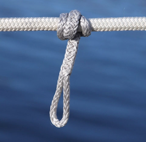 Davis LineGrabber Utility - 735050