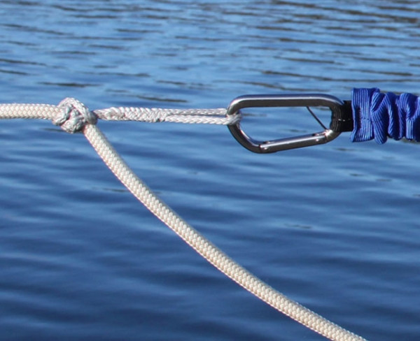 Davis LineGrabber Utility - 735050