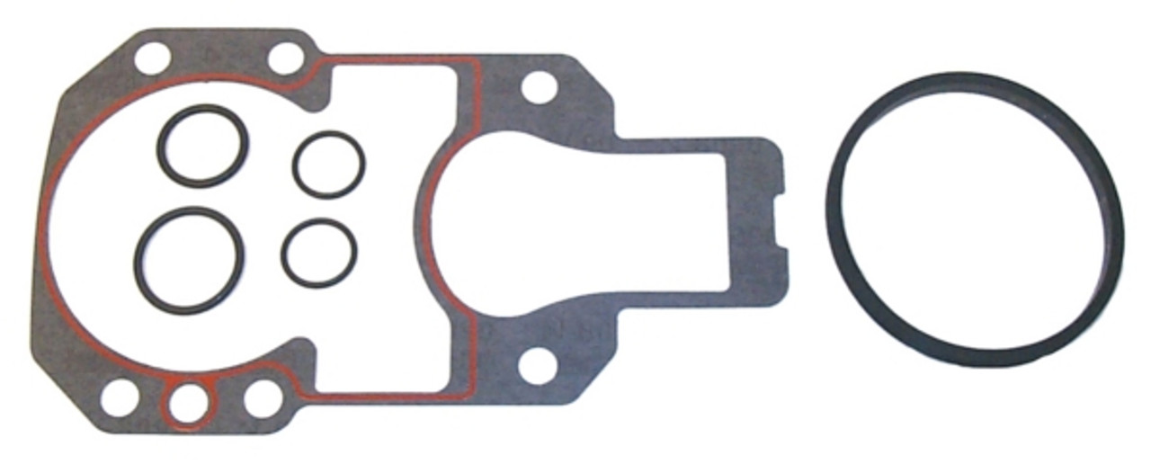 Sierra Outdrive Gasket Kit Fits Mercruiser - 27-64818A3, 27-94996Q2, 27-94996T2 - 704897