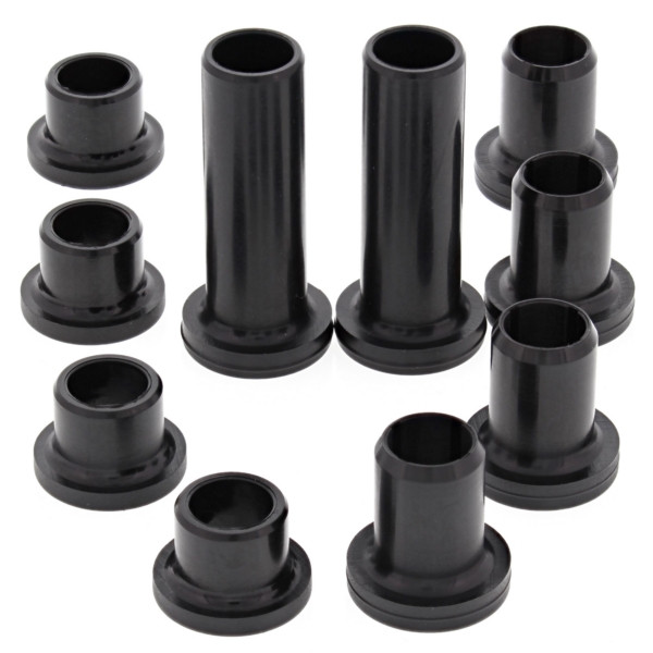 All Balls Rear Independent Suspension Bushing Kit Fits Arctic cat - 209092