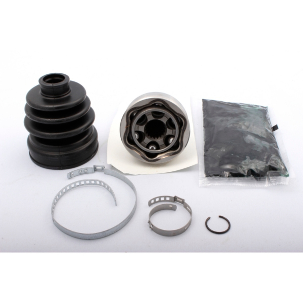 Kimpex CV Joint Kit Front outer, Rear outer - 058758