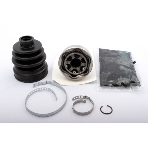 Kimpex CV Joint Kit Front outer, Rear outer - 058758
