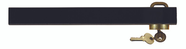 Kimpex Outboard Motor Lock - 715768