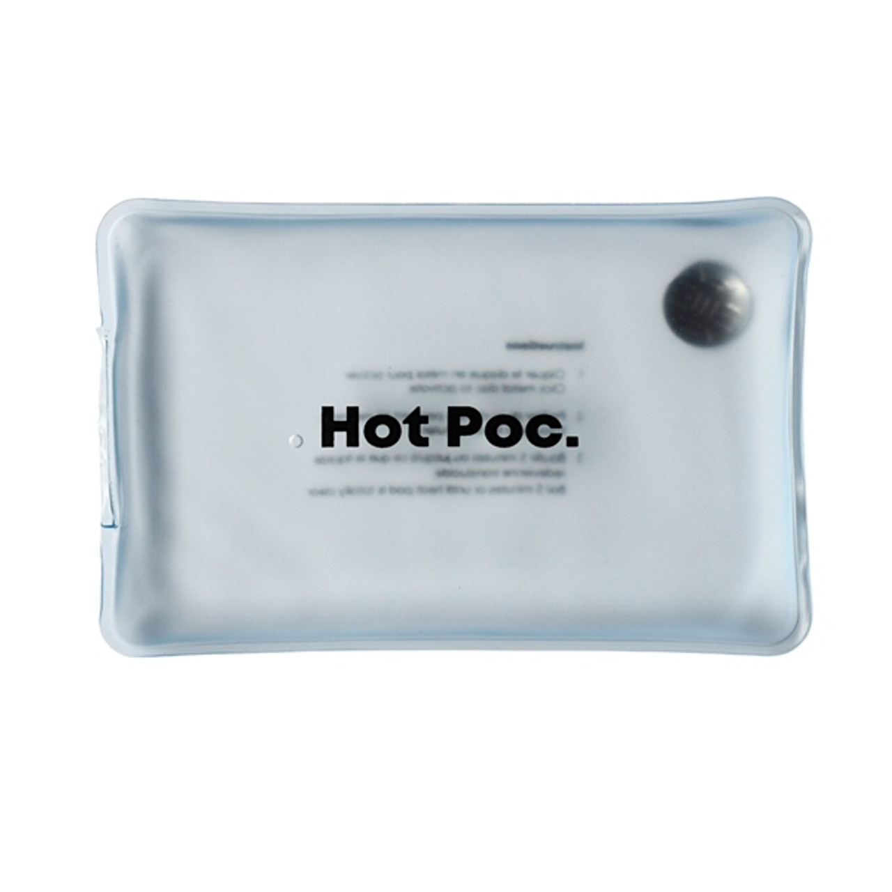 Hot Poc Hand Warmer - 385303