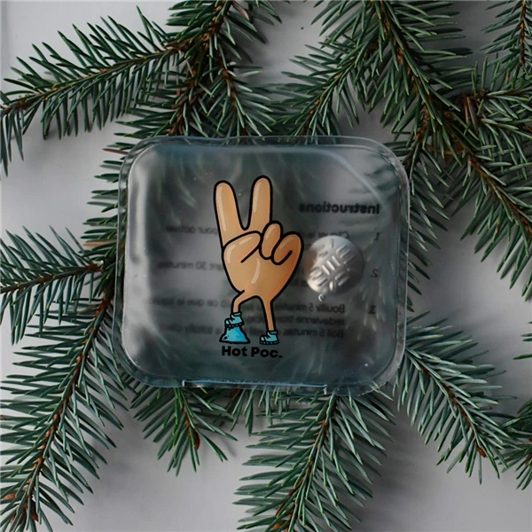 Hot Poc Hand Warmer - 385303