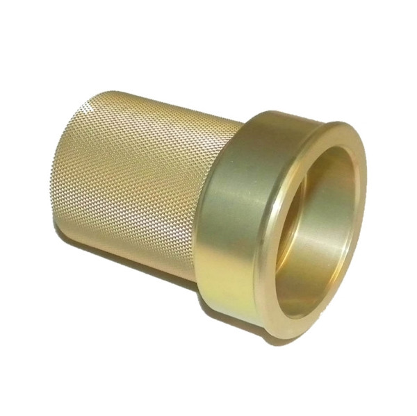 WSM Replacement Part - 798634