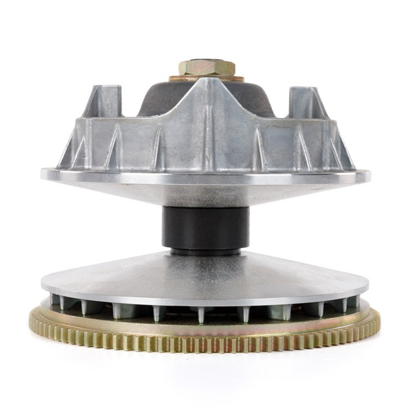 CVTech Trailbloc Drive Pulley Fits Can-am - ATV - 394621