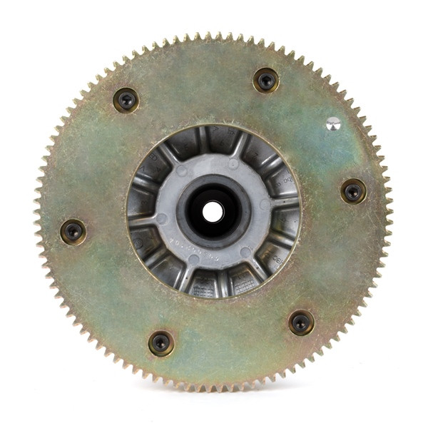 CVTech Trailbloc Drive Pulley Fits Can-am - ATV - 394621