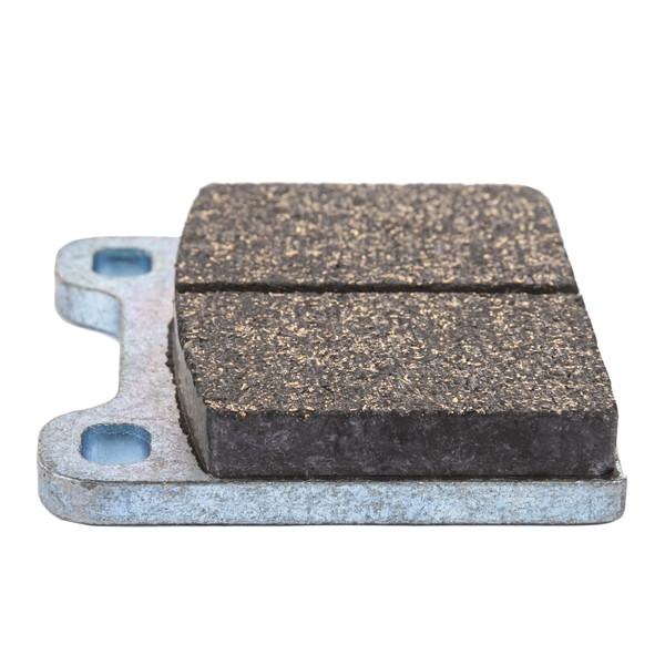 Kimpex Ceramic Brake Pad Ceramic - 373826