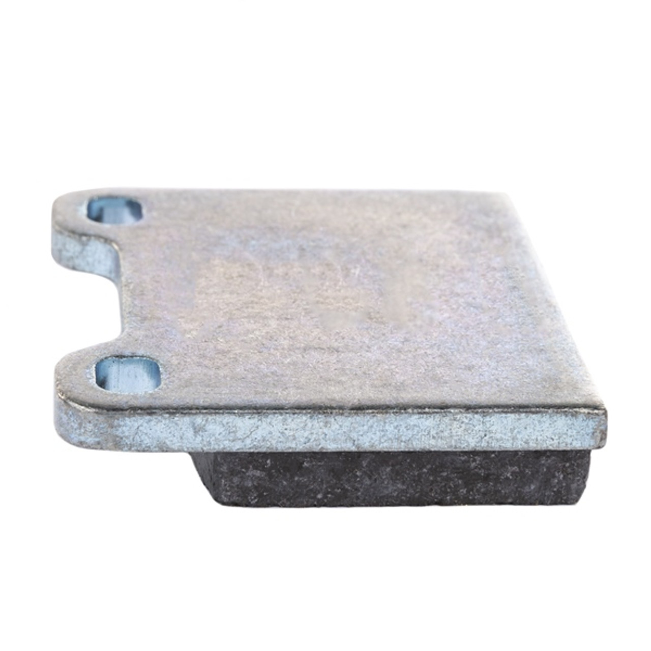 Kimpex Ceramic Brake Pad Ceramic - 373826