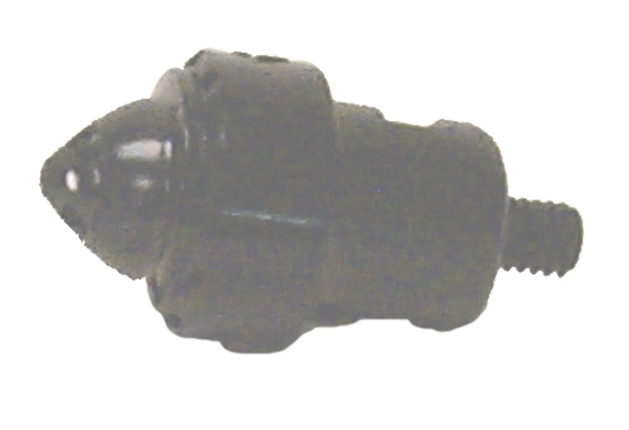 Sierra Thermostat Fits OMC - 394409, 434137 - 769870 Sierra Thermostat Fits OMC - 394409, 434137 - 769870