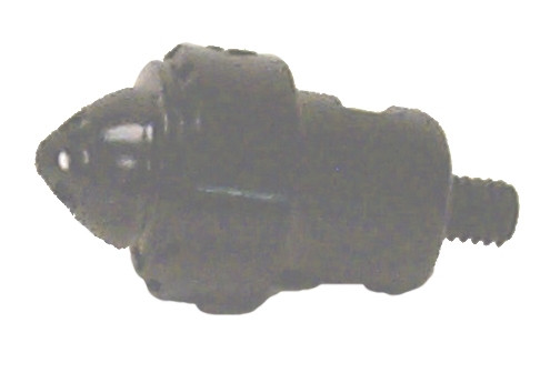 Sierra Thermostat Fits OMC - 394409, 434137 - 769870