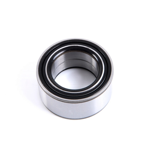 Kimpex HD Wheel Bearing & Seal Kit - 326887