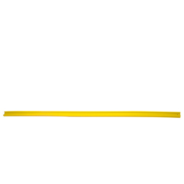 Kimpex Double Slide marker B1 - Fits Ski-doo - 400589