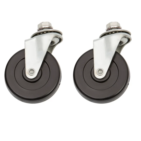 Kimpex Replacement Wheel for Sled - 284993