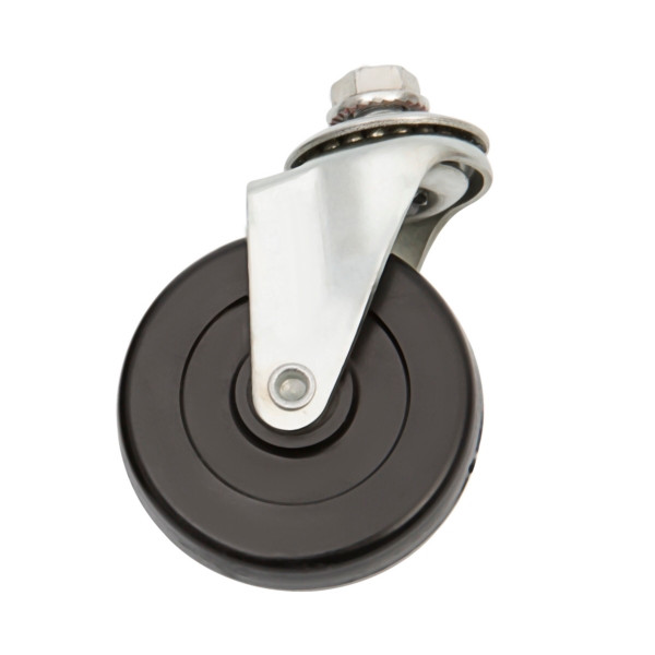 Kimpex Replacement Wheel for Sled - 284993