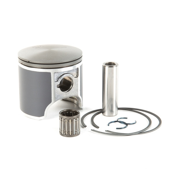 PRO-X Cast Piston Kit MOTO-SKI, SKI-DOO - 503 cc - 291759