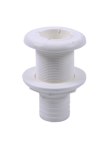 Sea Dog Through-Hull - 710419