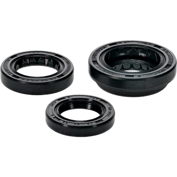 BRP Evinrude Bushing - 822398