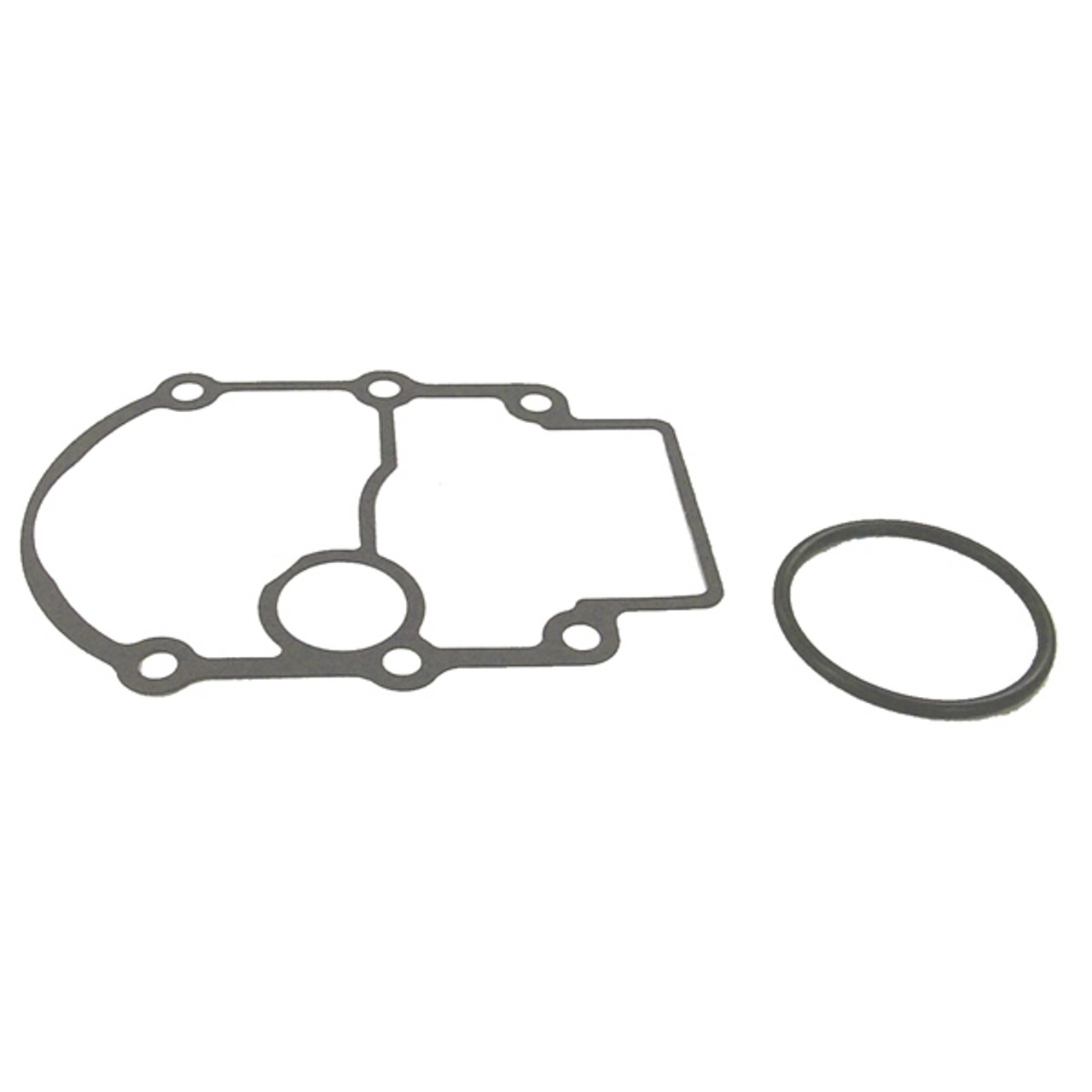 Sierra Outdrive Gasket Kit Fits Mercruiser - 27-54014A1, 27-54014Q1, 27-54014T1, 27-54014 - 717273 Sierra Outdrive Gasket Kit Fits Mercruiser - 27-54014A1, 27-54014Q1, 27-54014T1, 27-54014 - 717273