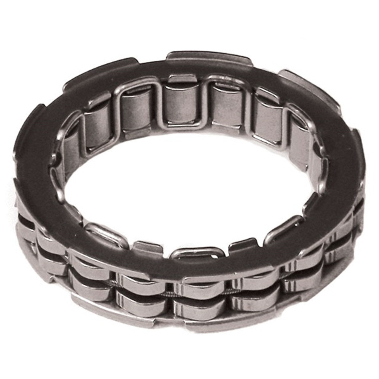 Shindy One Way Clutch Bearing N/A - 212247