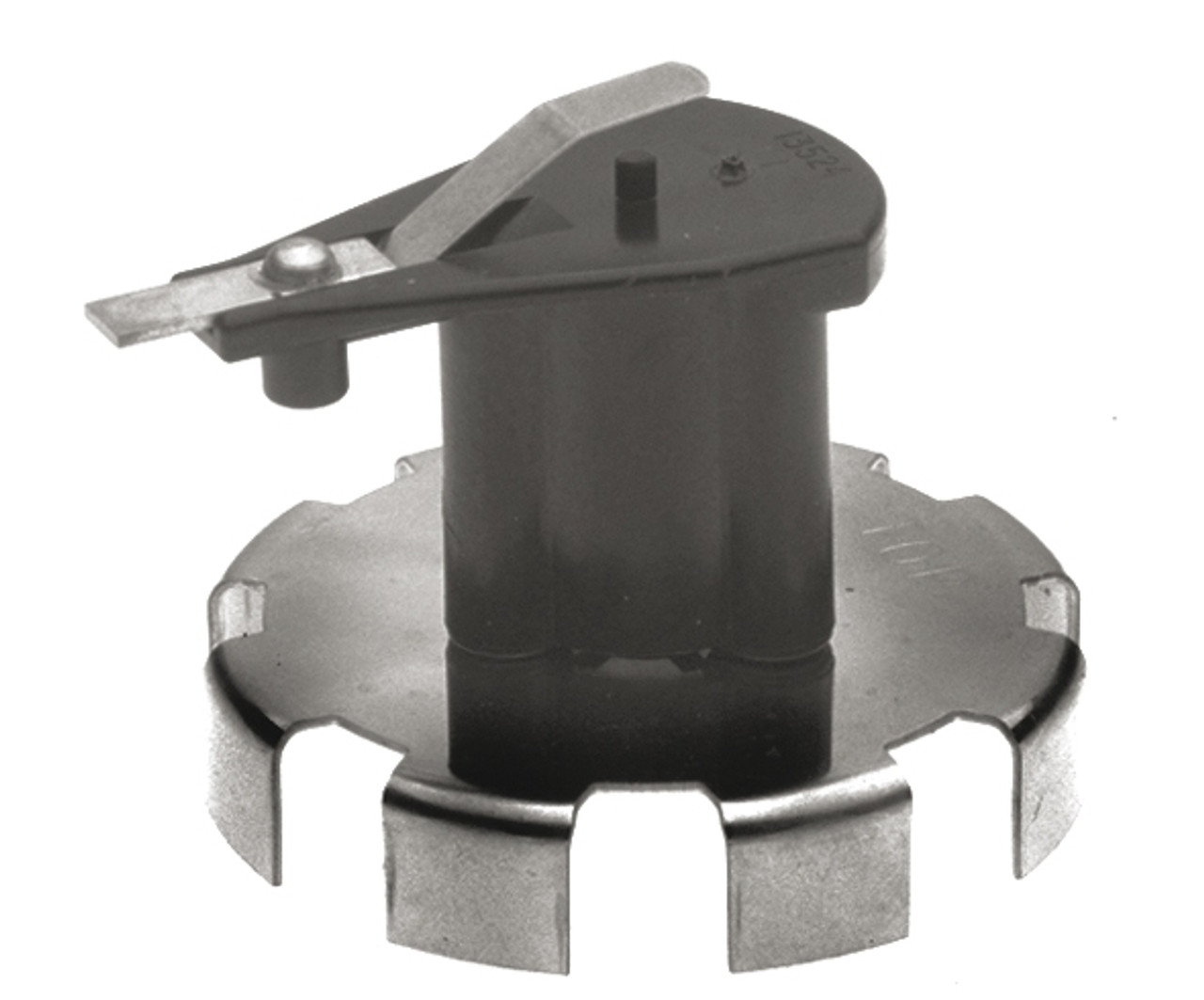 Sierra Rotor 18-5431 - 722647