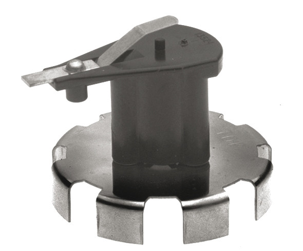 Sierra Rotor 18-5431 - 722647