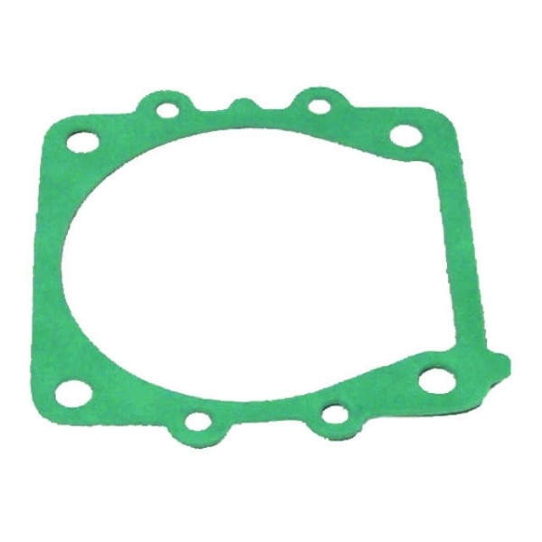 Sierra Gasket Water Pump - Fits Yamaha - 723859
