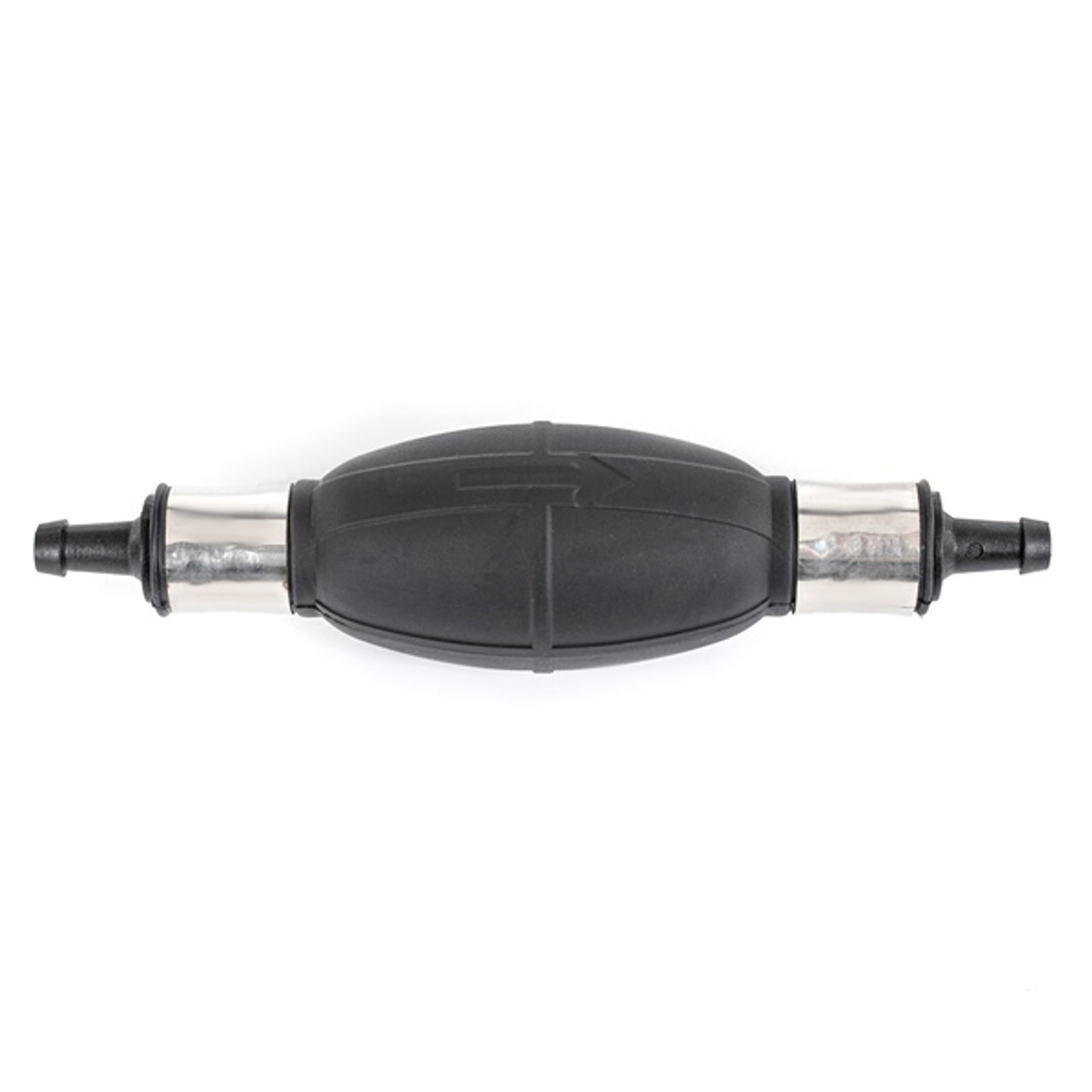 Kimpex Universal Primer Bulb - 745254