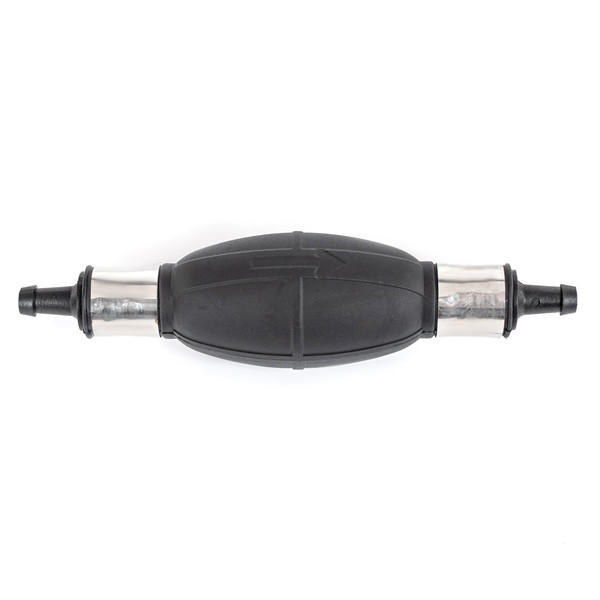 Kimpex Universal Primer Bulb - 745254