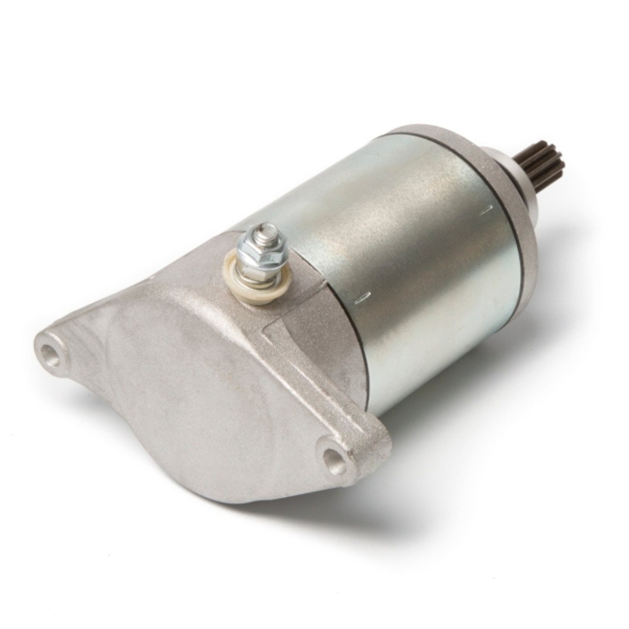 Kimpex HD Starter HD Fits Arctic cat, Fits Suzuki - ATV - 222306 Kimpex HD Starter HD Fits Arctic cat, Fits Suzuki - ATV - 222306