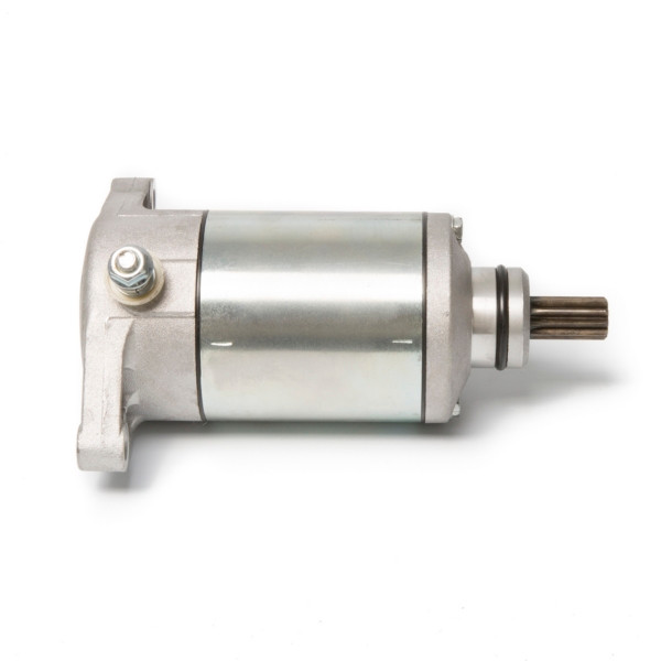 Kimpex HD Starter HD Fits Arctic cat, Fits Suzuki - ATV - 222306