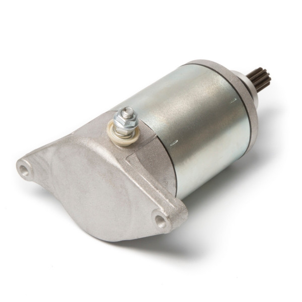 Kimpex HD Starter HD Fits Arctic cat, Fits Suzuki - ATV - 222306